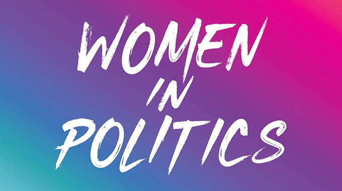 Additional council seats reserved for women