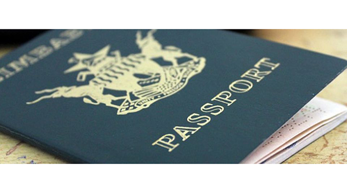 Digital registry services to start by December