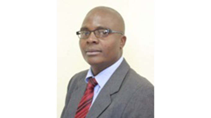 Govt urged to craft land disposal policies for local authorities