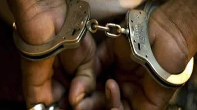 Zacc arrests Muzarabani, Guruve councils’ executives