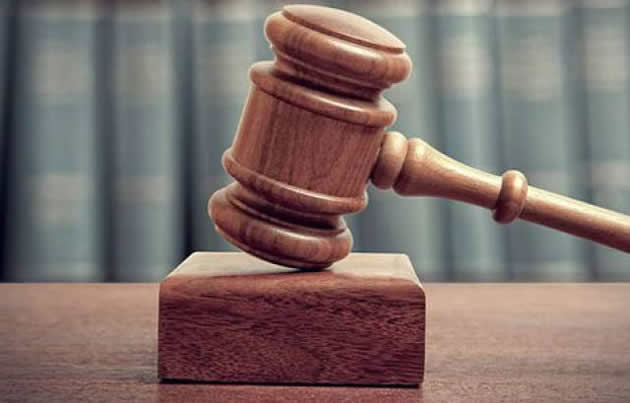 Man granted bail in drugs case