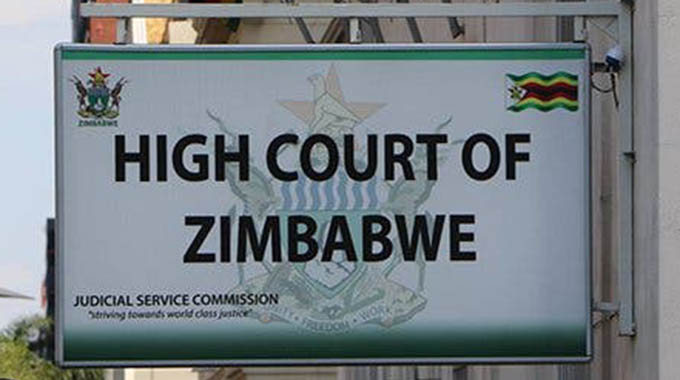 Former Chitungwiza town clerk loses appeal