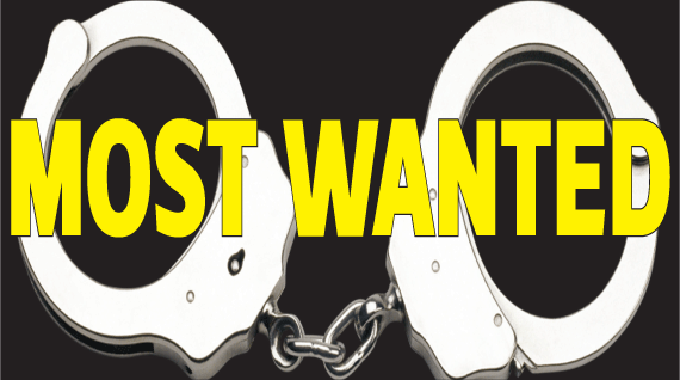 Manager’s murder: Police hunt down 20
