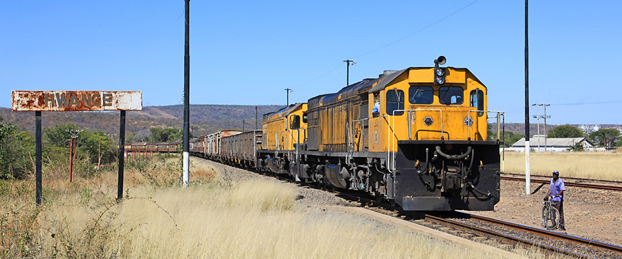 NRZ clears nine years salary arrears . . . pays workers $326 million