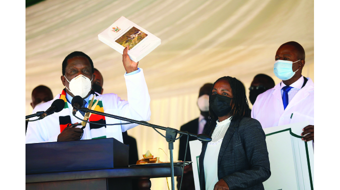 Old colonial houses, flats face demolition…Medical doctors allocated state-of-the-art accommodation