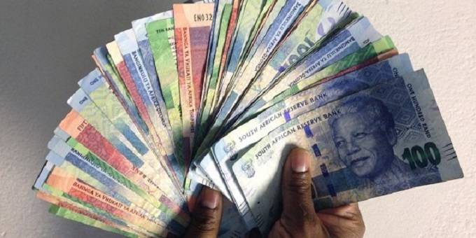 Nightmare for teachers as transporters demand forex