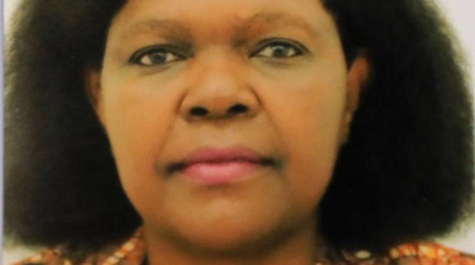 Zim seeks markets at Dubai 2020 Expo