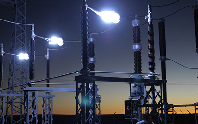 Zesa promises to improve electricity supply