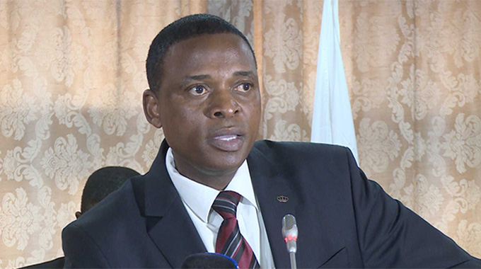 ‘Zacc investigating officer not fit to testify’