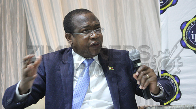 Treasury to stick to initial budget limit