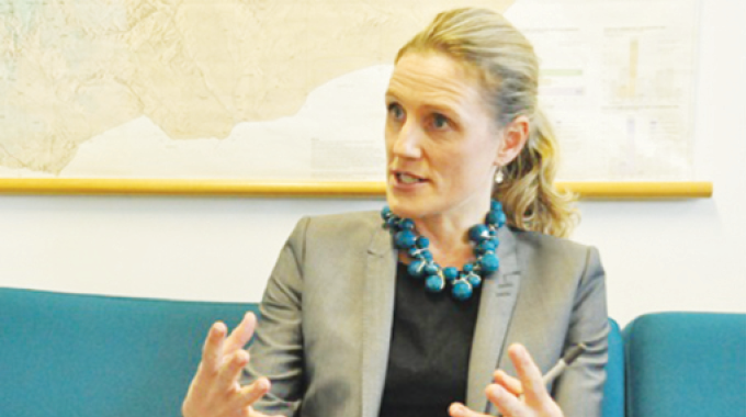 UK removes Zim from Covid-19 red list