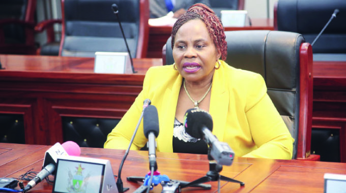 Bars, nightclubs allowed to re-open