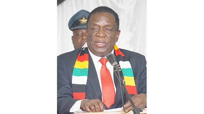 2,3 million families benefit from ED farming inputs