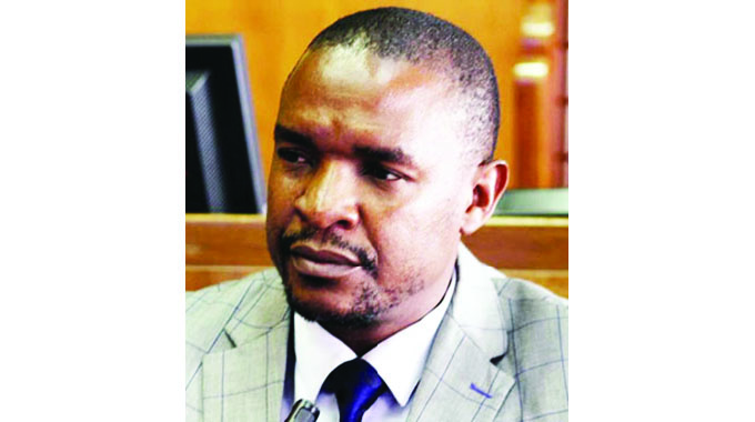 Govt speaks on Mabvuku turnoff interchange