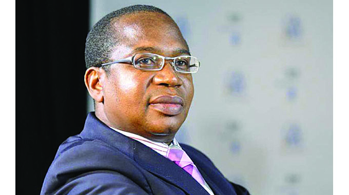 Minister signals soft stance towards crypto-currencies