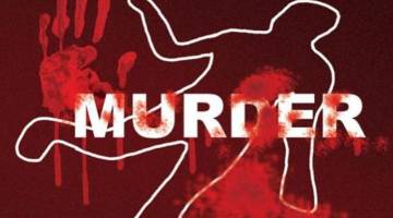 Conductor’s murder: Driver speaks out