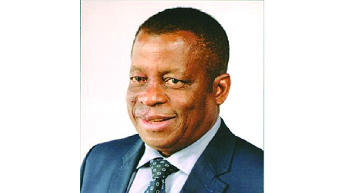Power cuts: Zesa imports extra 480MW