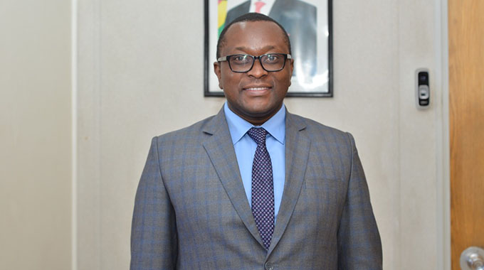 Faulty units back up, stabilise power supply