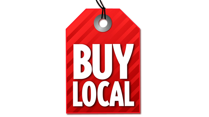 Buy Zim in campaign to promote local goods