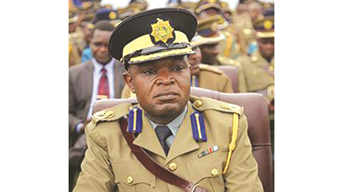 77 killed in accidents
