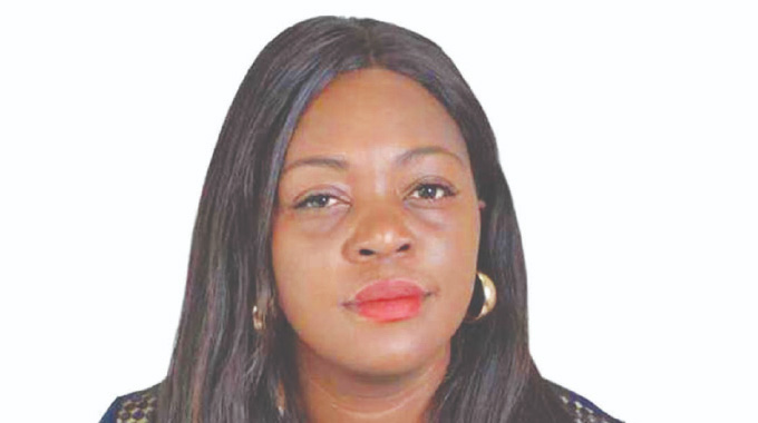 UN hails impressive Zim efforts in fighting GBV