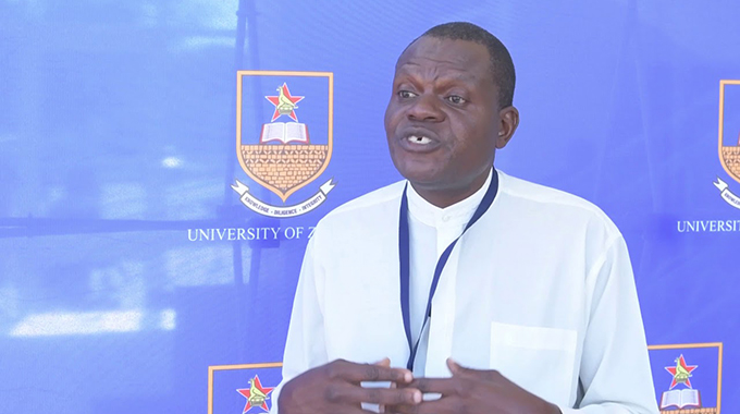 DNA bank for exhumed victims on cards