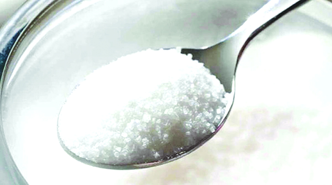 Hippo’s sugar output jumps by 10 percent