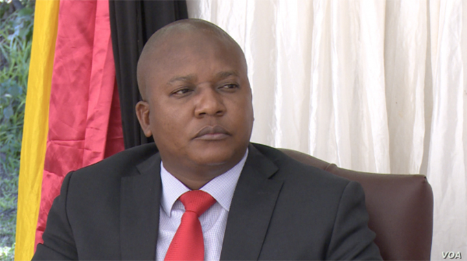 ‘US$4bn gold target achievable’