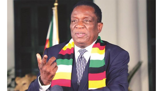 ‘More water to reach Bulawayo’