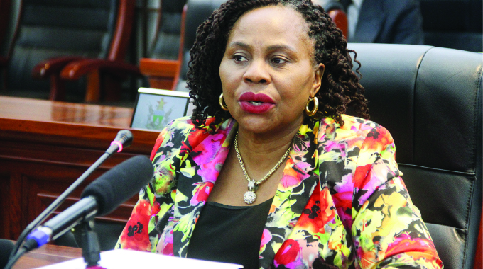 Companies urged to be innovative