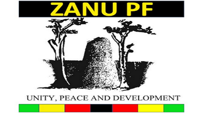 Zanu PF, MDC to share $500m