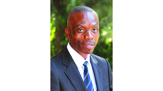 FIFA, CAF monitoring ZIFA’s sexual harassment scandal
