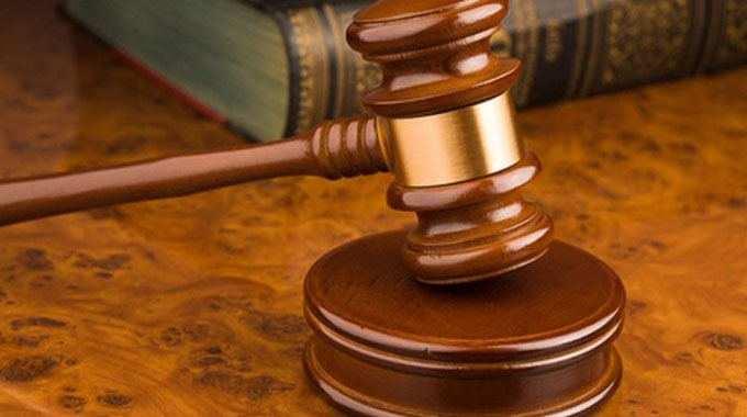 Man in dock for money laundering