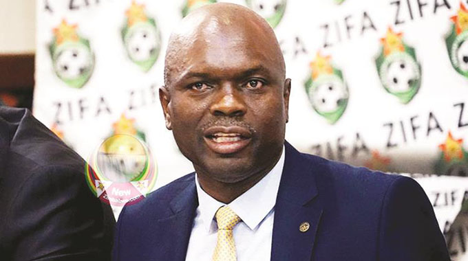 State closes case against Kamambo