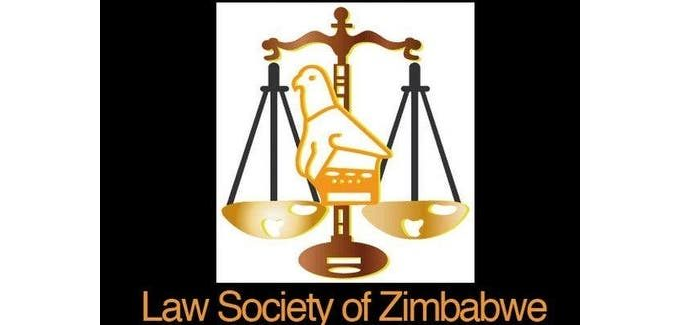 Law society’s dual role challenged