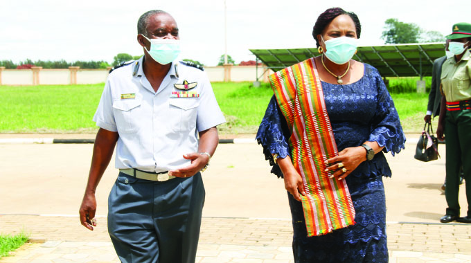 Govt bemoans negative information being spread by the media