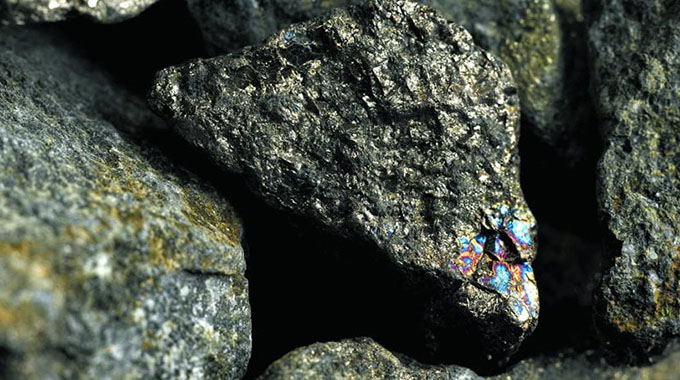 Nickel exports jump 157pc