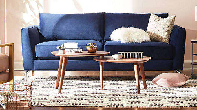 SA furniture firm to expand in Zim