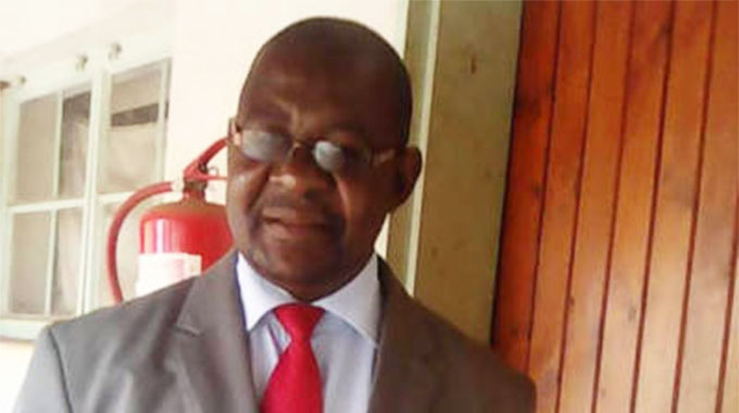 Chinhoyi council slashes water bills of senior citizens, disabled by 50 percent