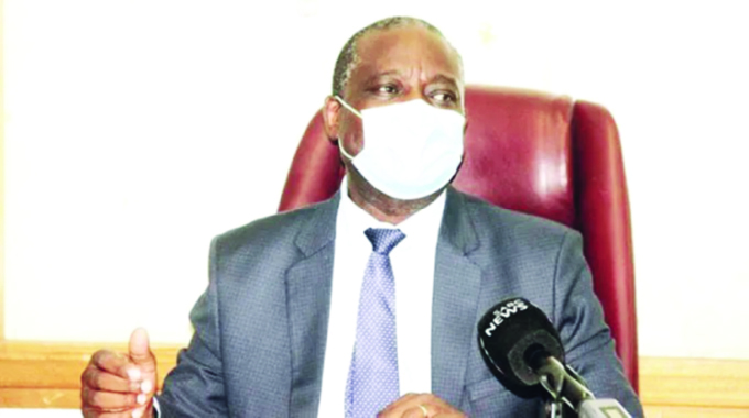 Covid-19: Citizens urged to remain vigilant, get the jab
