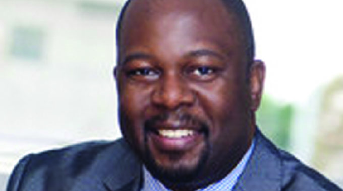 Improved power supply vital for 2022 industrial performance