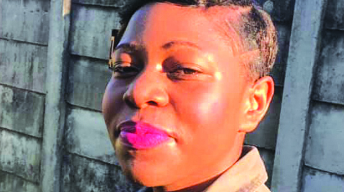 Women, girl child in the shadows of climate change