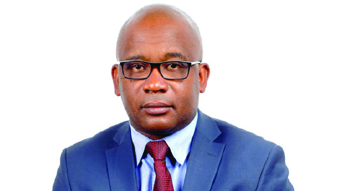 Bread flour price up 6,25pc