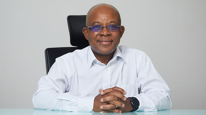 Liquid to invest in bridging digital divide