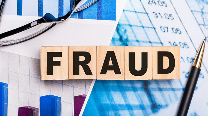 3 men in court for stealing US$70 641 from employer