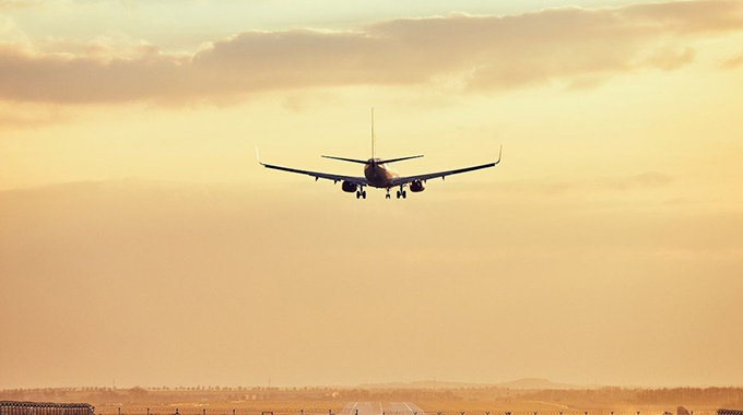 Covid-19: UAE lifts restrictions on entry for passengers from 12 countries