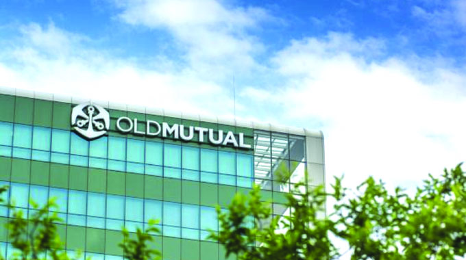 Growing sectors of economy to boost demand for property