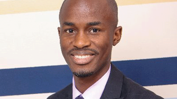 Zim to achieve enhanced public accounting system