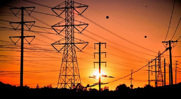 Econet decries erratic power supply
