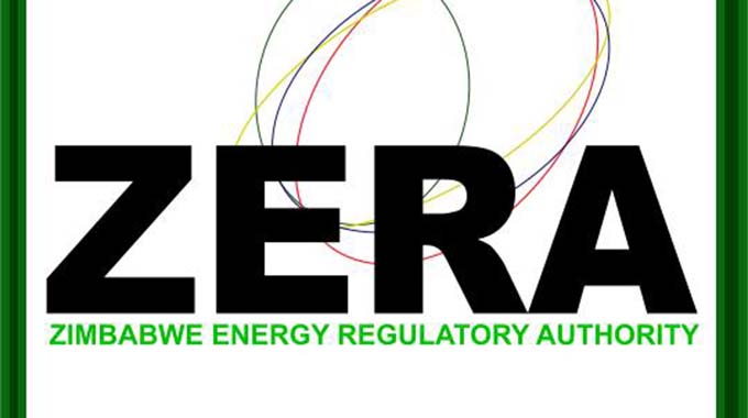 Zera extends span for fuel procurement licences